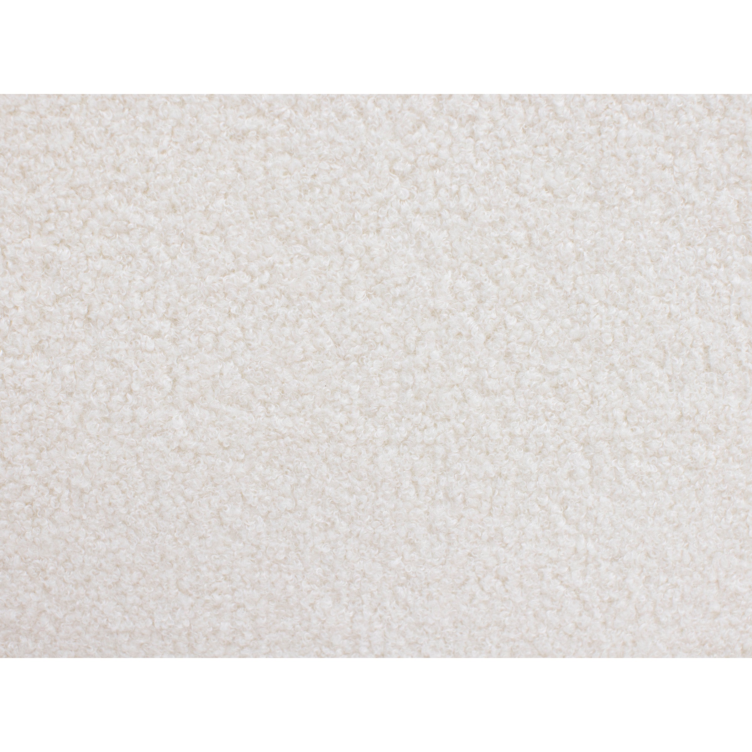 Hudson Upholstered Panel Bed