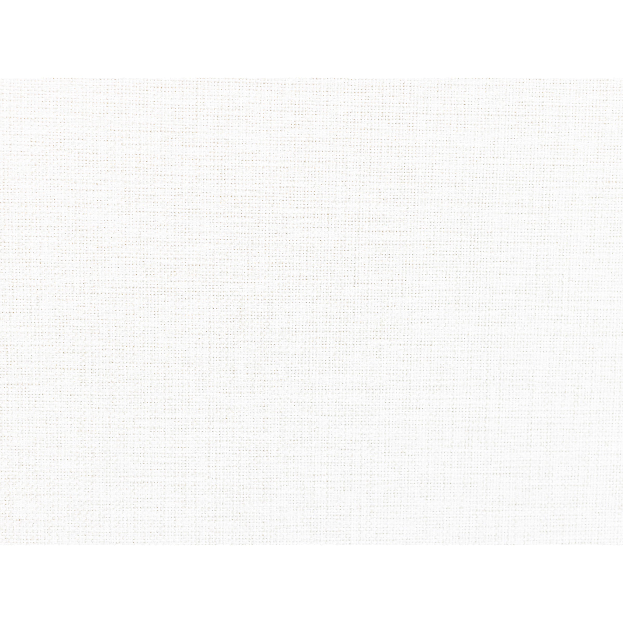 Daniel's Amish Manchester Upholstered Headboard Bed