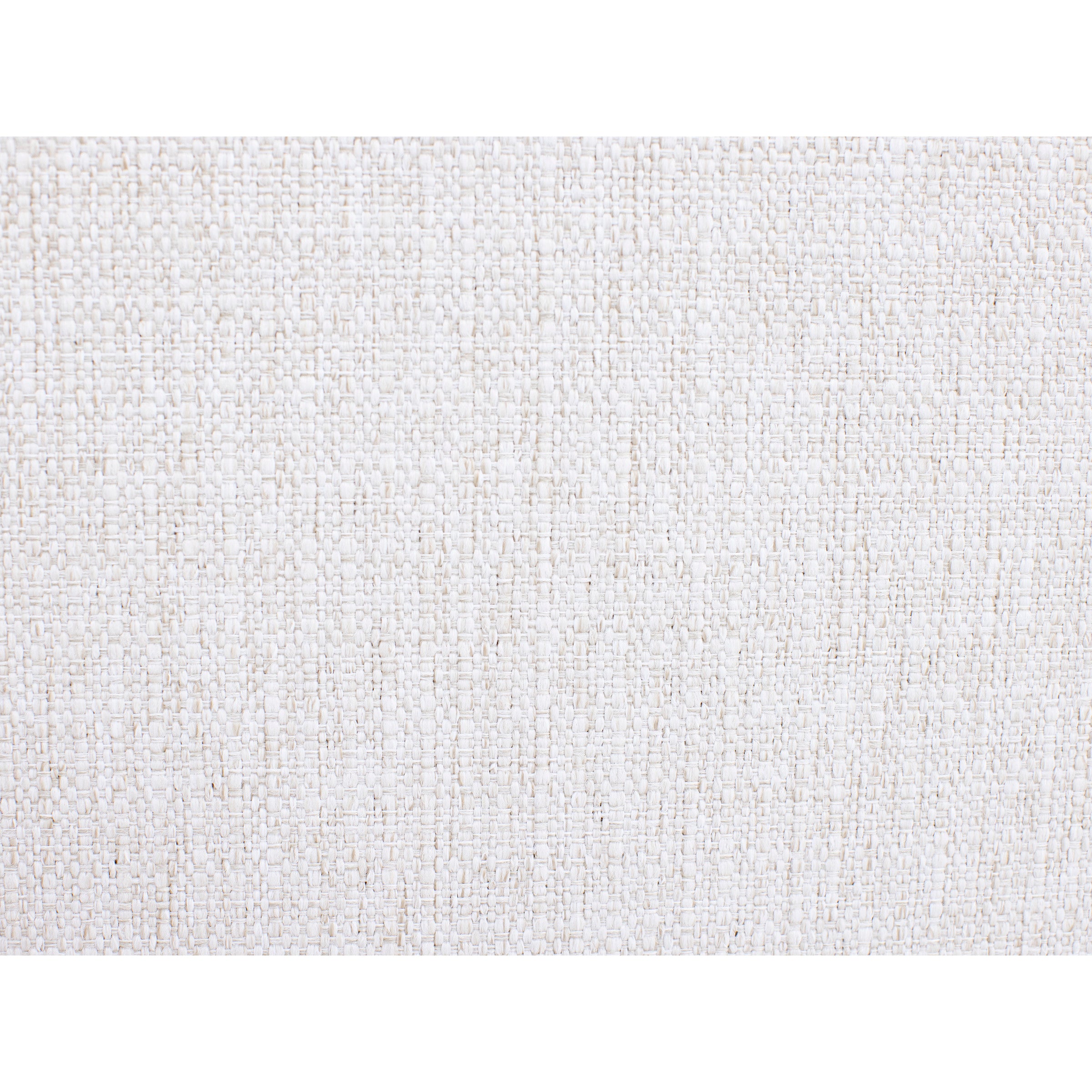 Daniel's Amish Manchester Upholstered Panel Bed