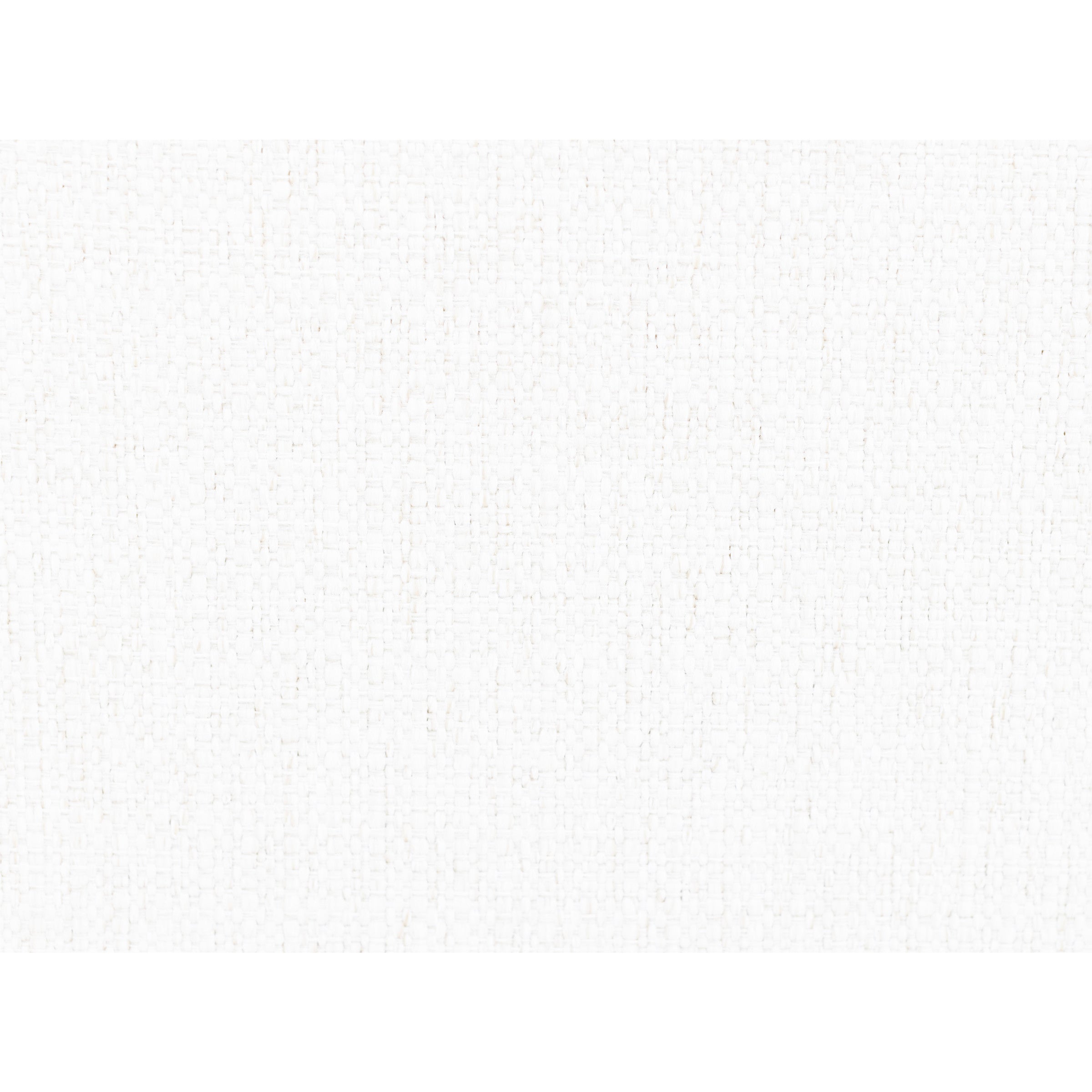 Daniel's Amish Manchester Upholstered Headboard Bed