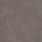 190 Espresso Oak - Brindle Grey