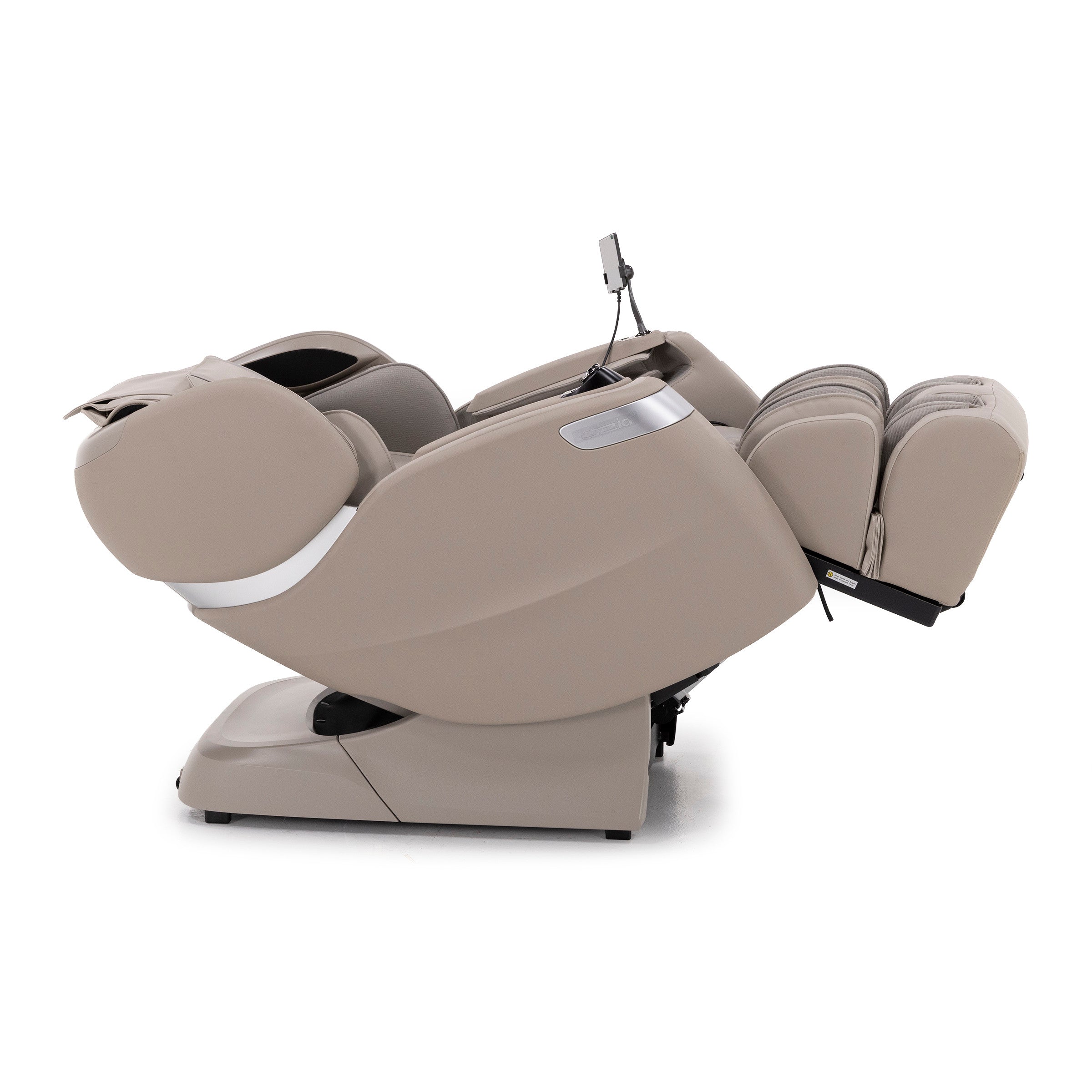Qi SE Duo CZ-712 Massage Chair