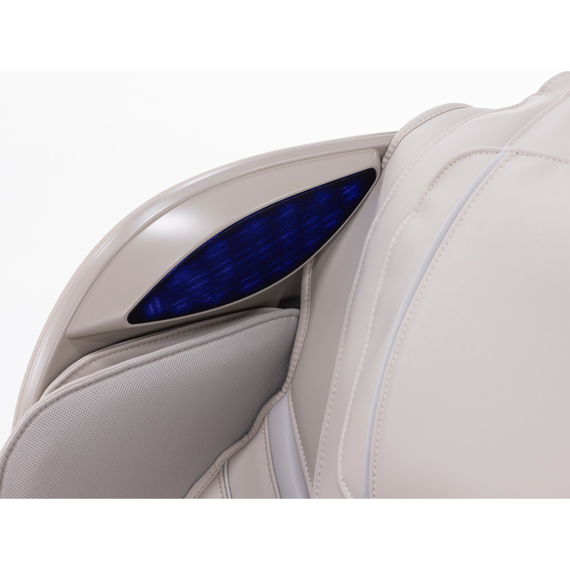 Qi SE Duo CZ-712 Massage Chair