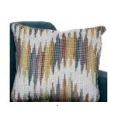 Betty Pair of Pillows