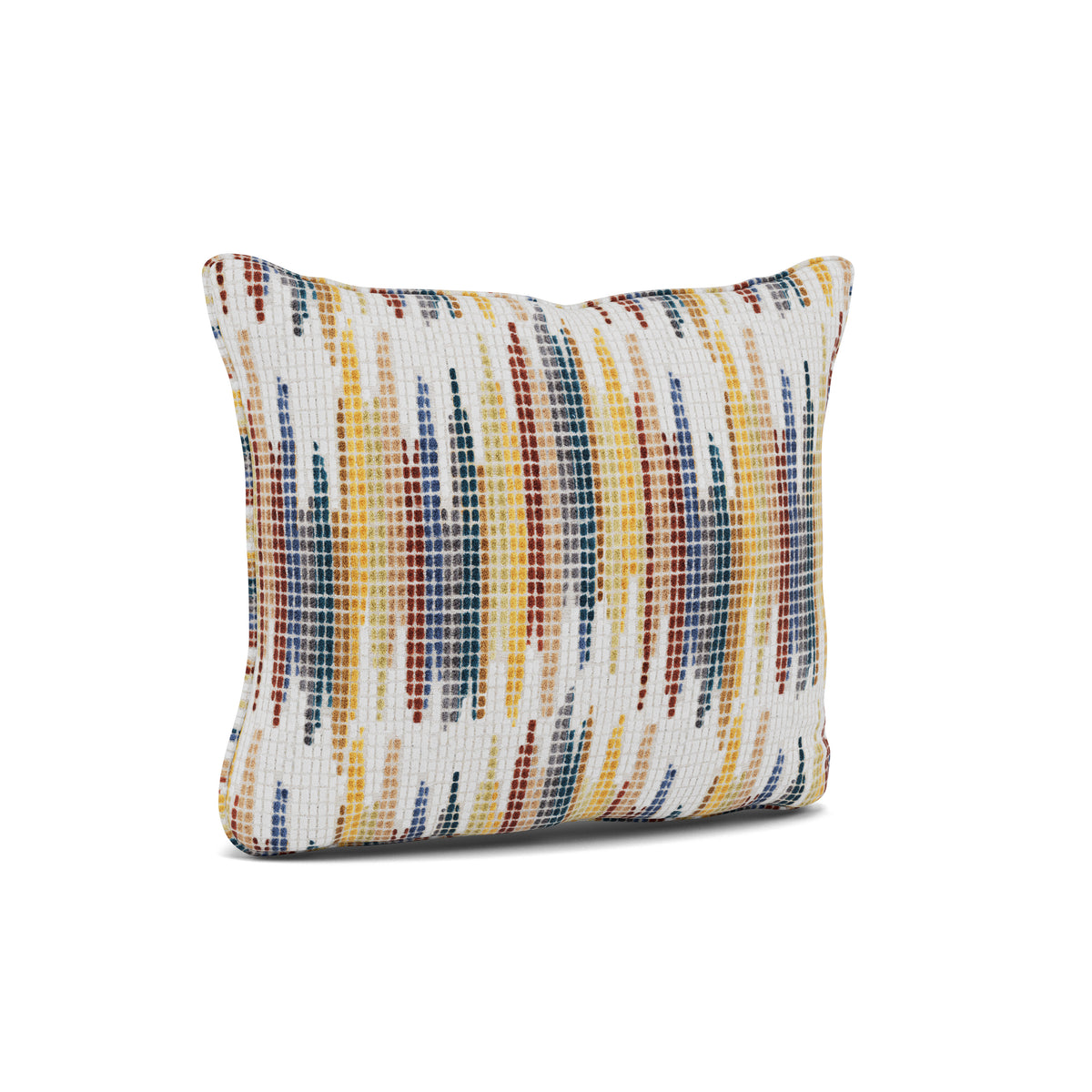 Betty Pair of Pillows