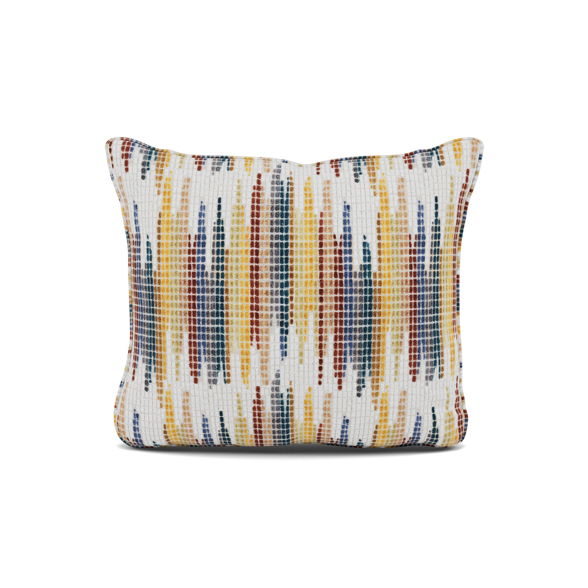 Betty Pair of Pillows