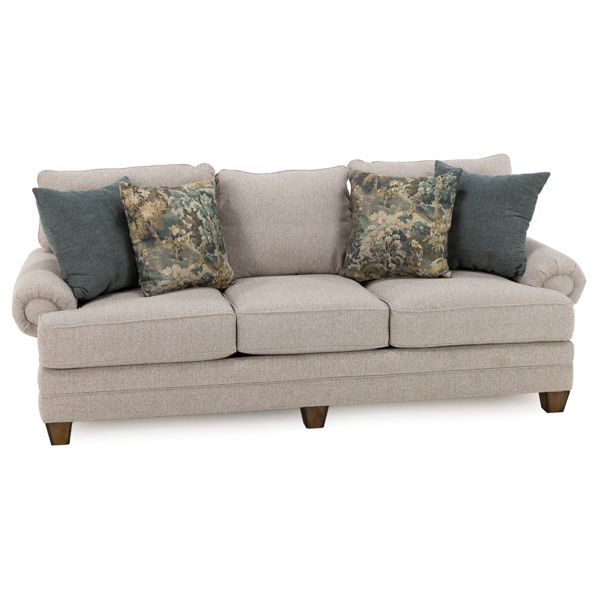 Hawthorn Sofa