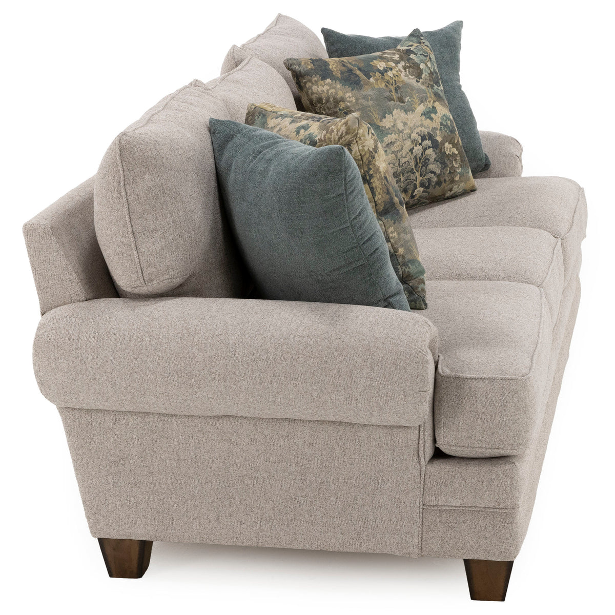 Hawthorn Sofa