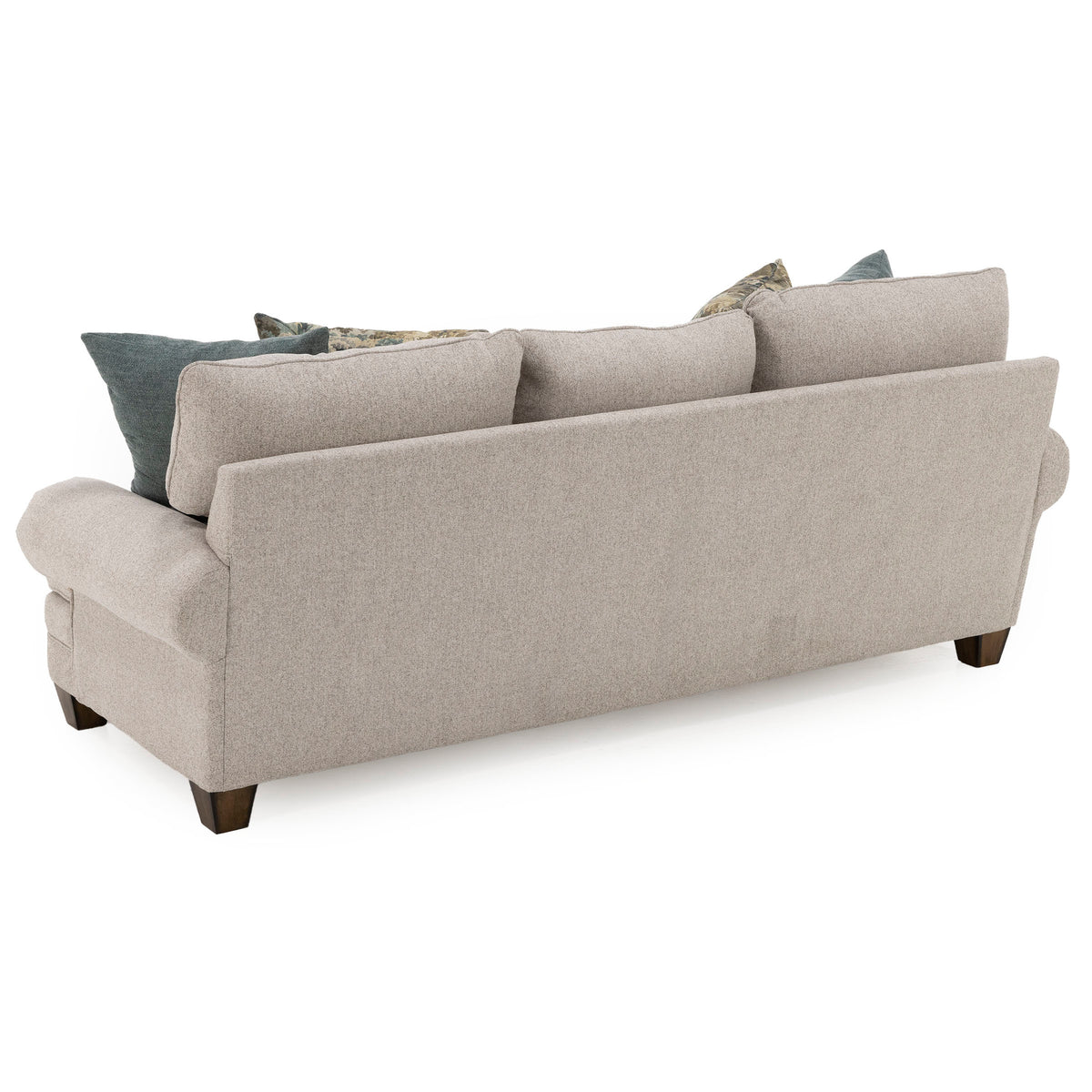 Hawthorn Sofa