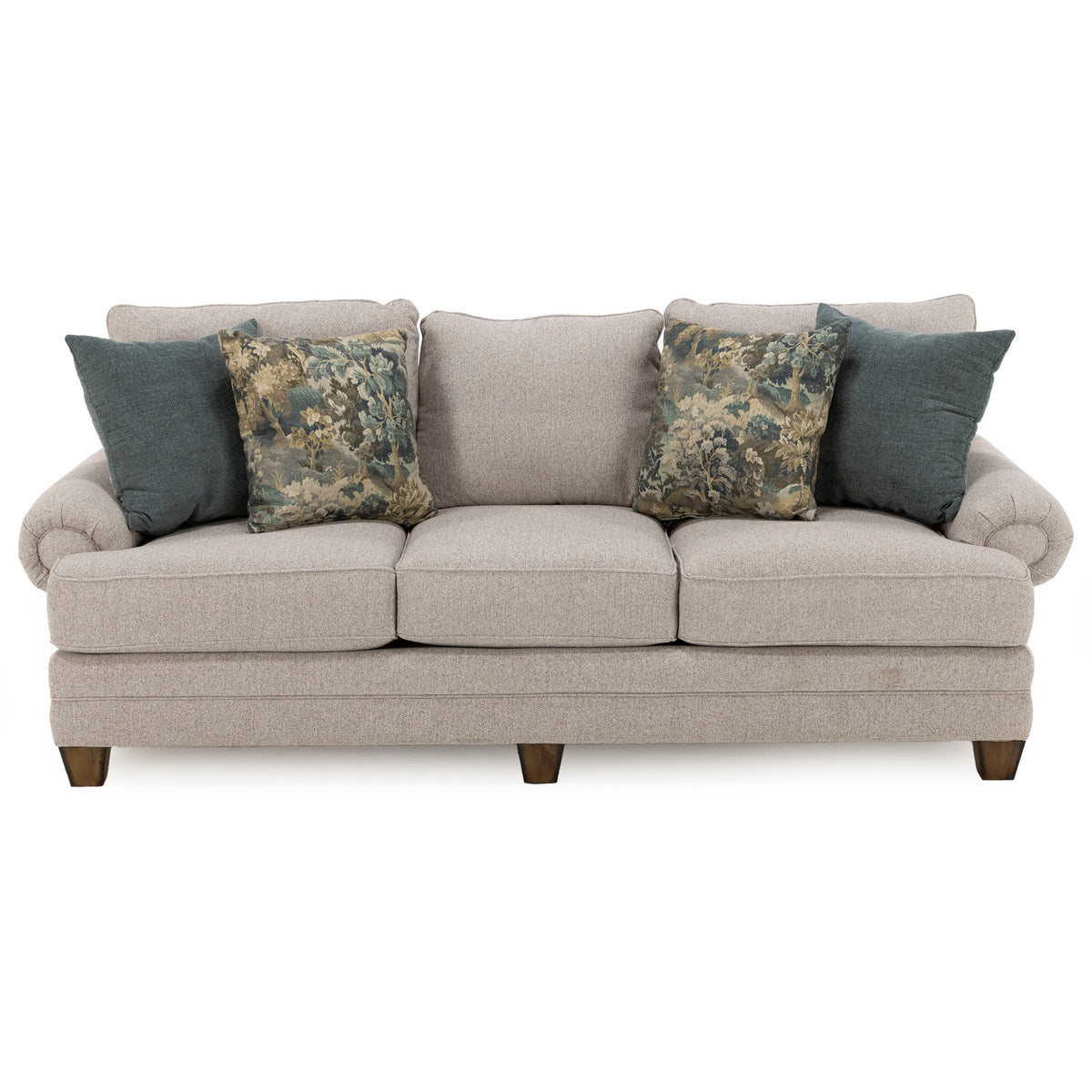 Hawthorn Sofa