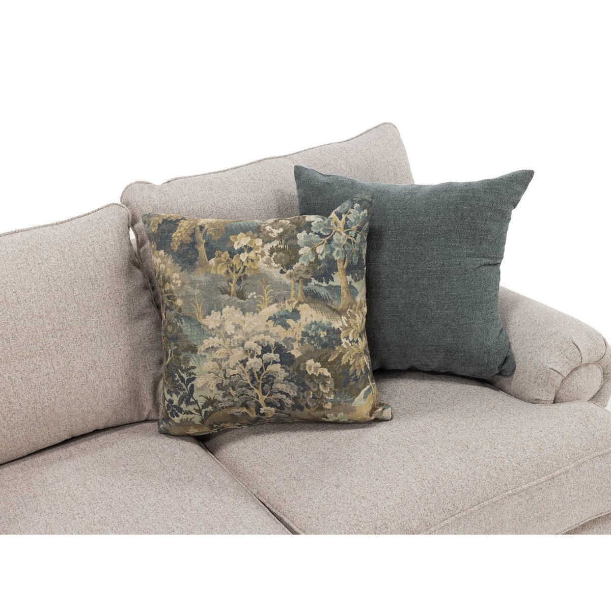 Hawthorn Sofa