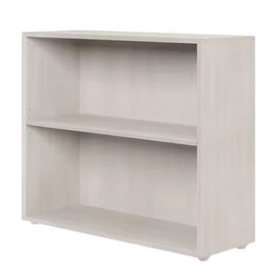 Low Bookcase