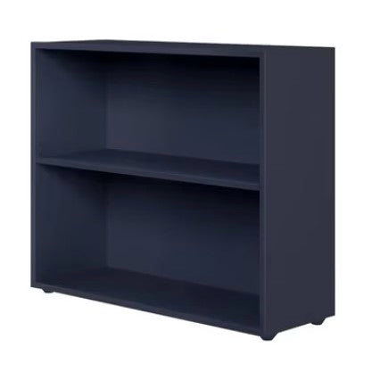 Low Bookcase
