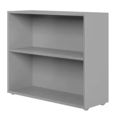 Low Bookcase