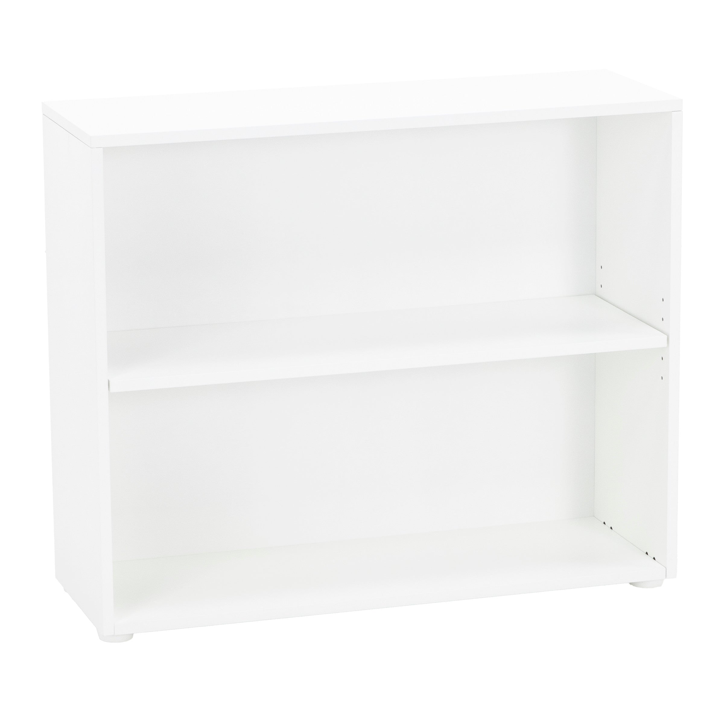 Low Bookcase