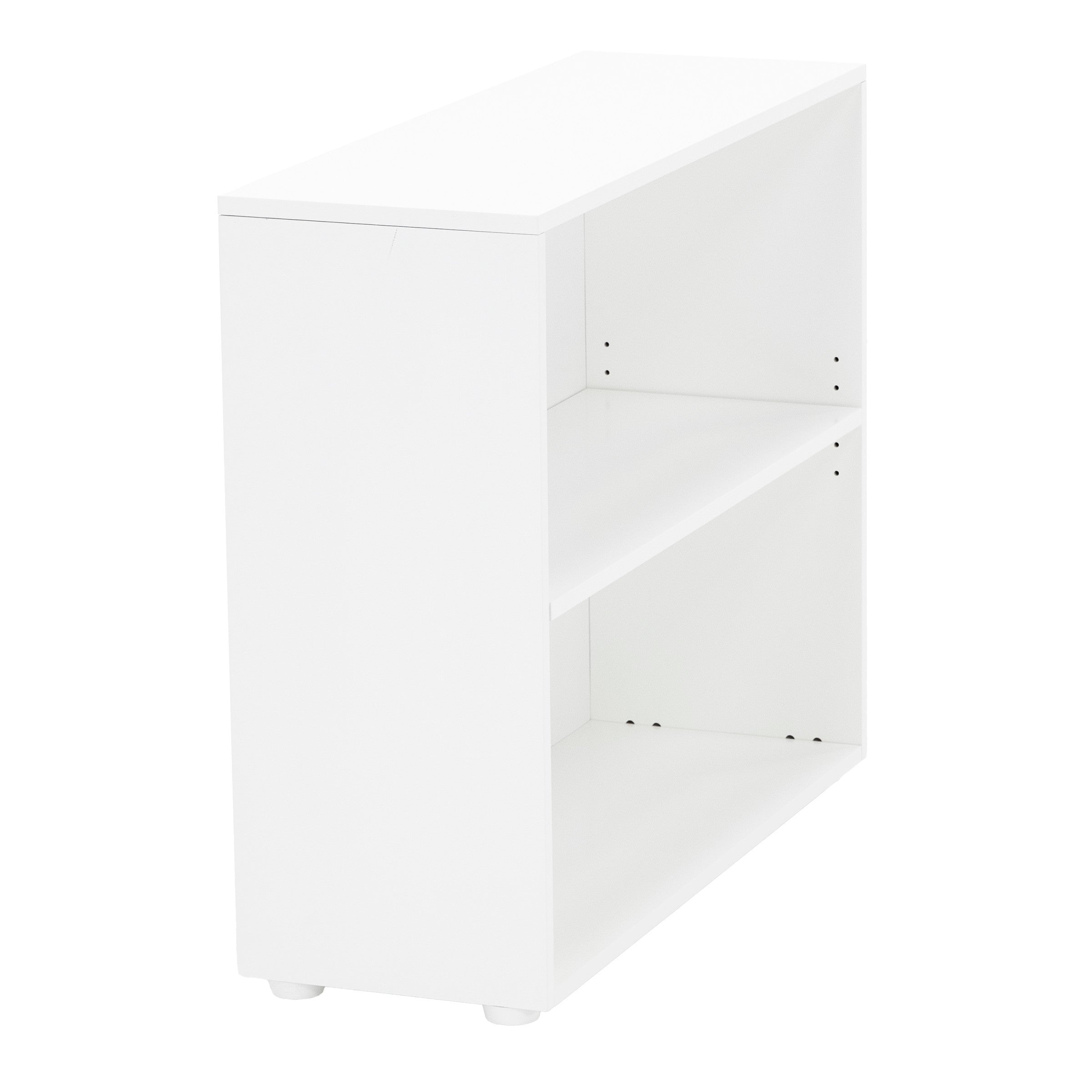 Low Bookcase