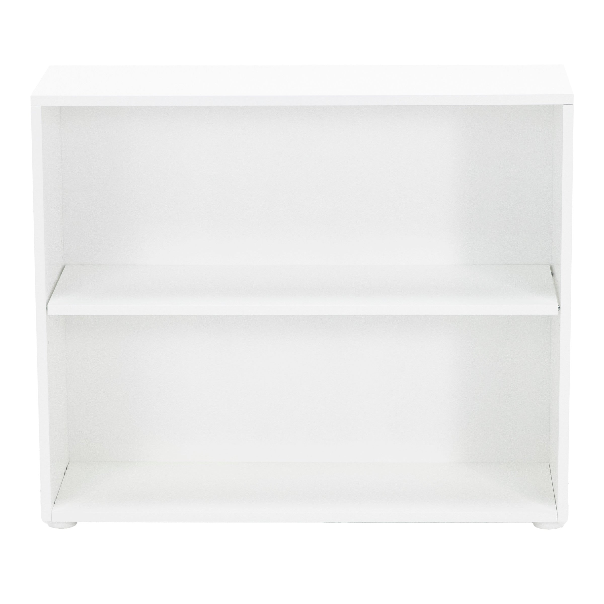 Low Bookcase