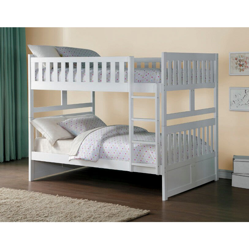 Ollie Bunk Bed