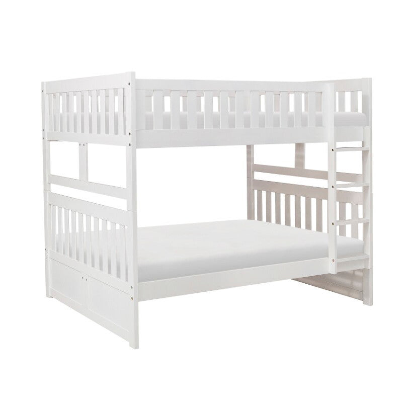 Ollie Bunk Bed