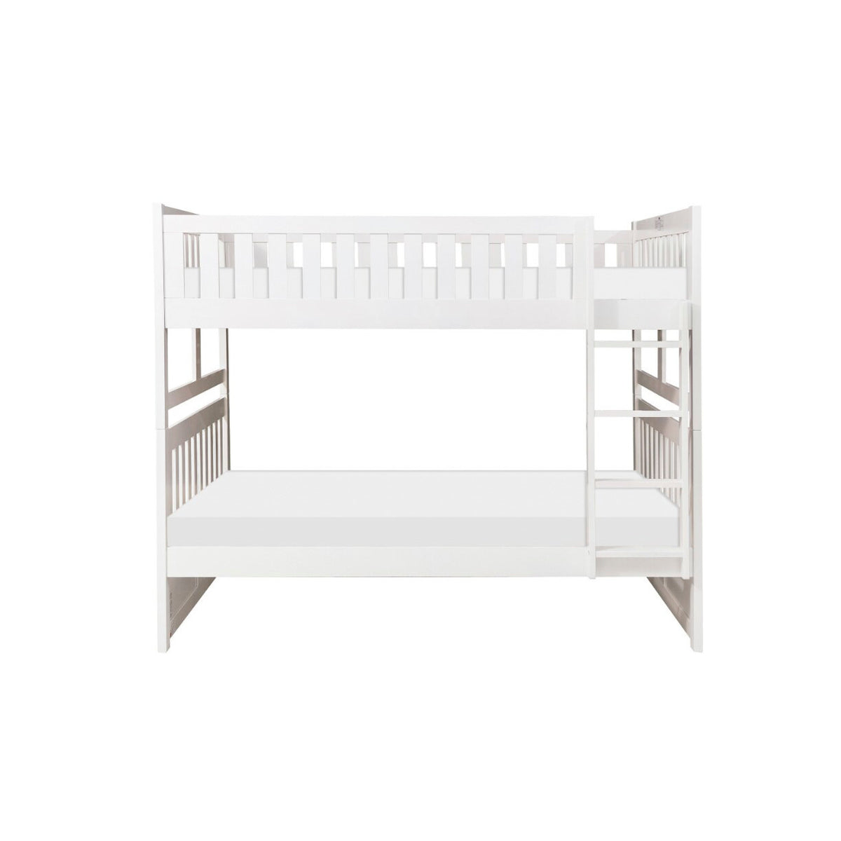 Ollie Bunk Bed