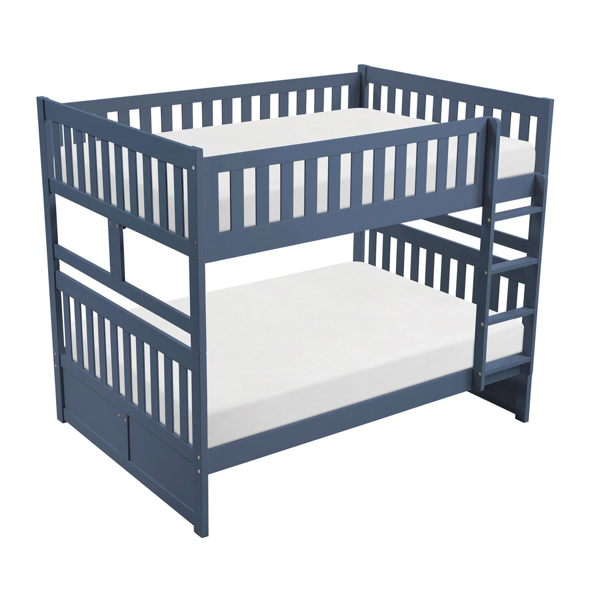 Ollie Bunk Bed