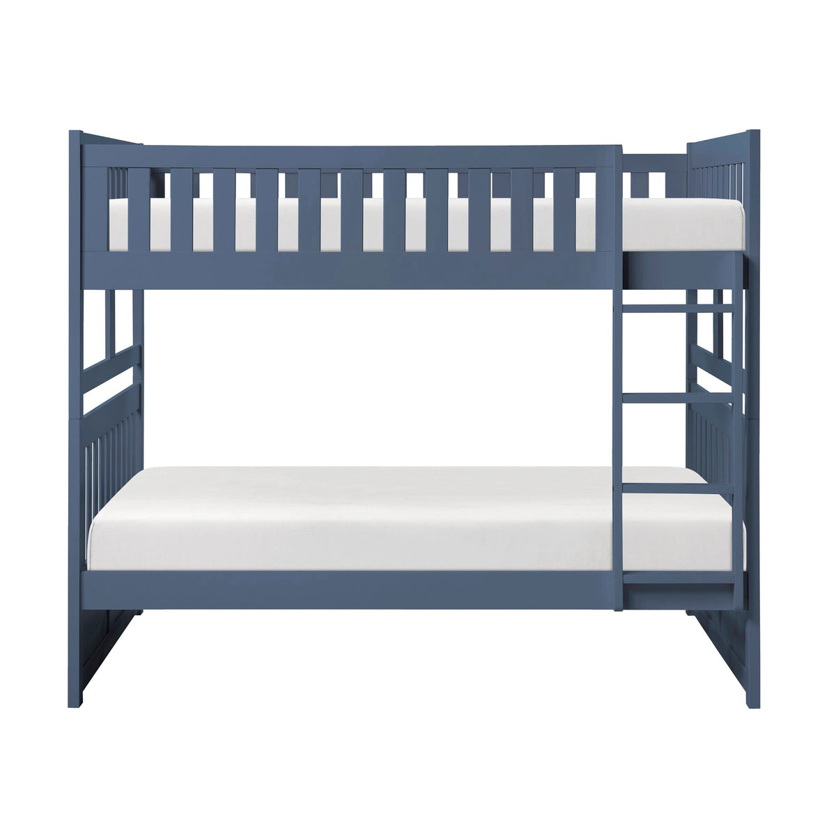 Ollie Bunk Bed