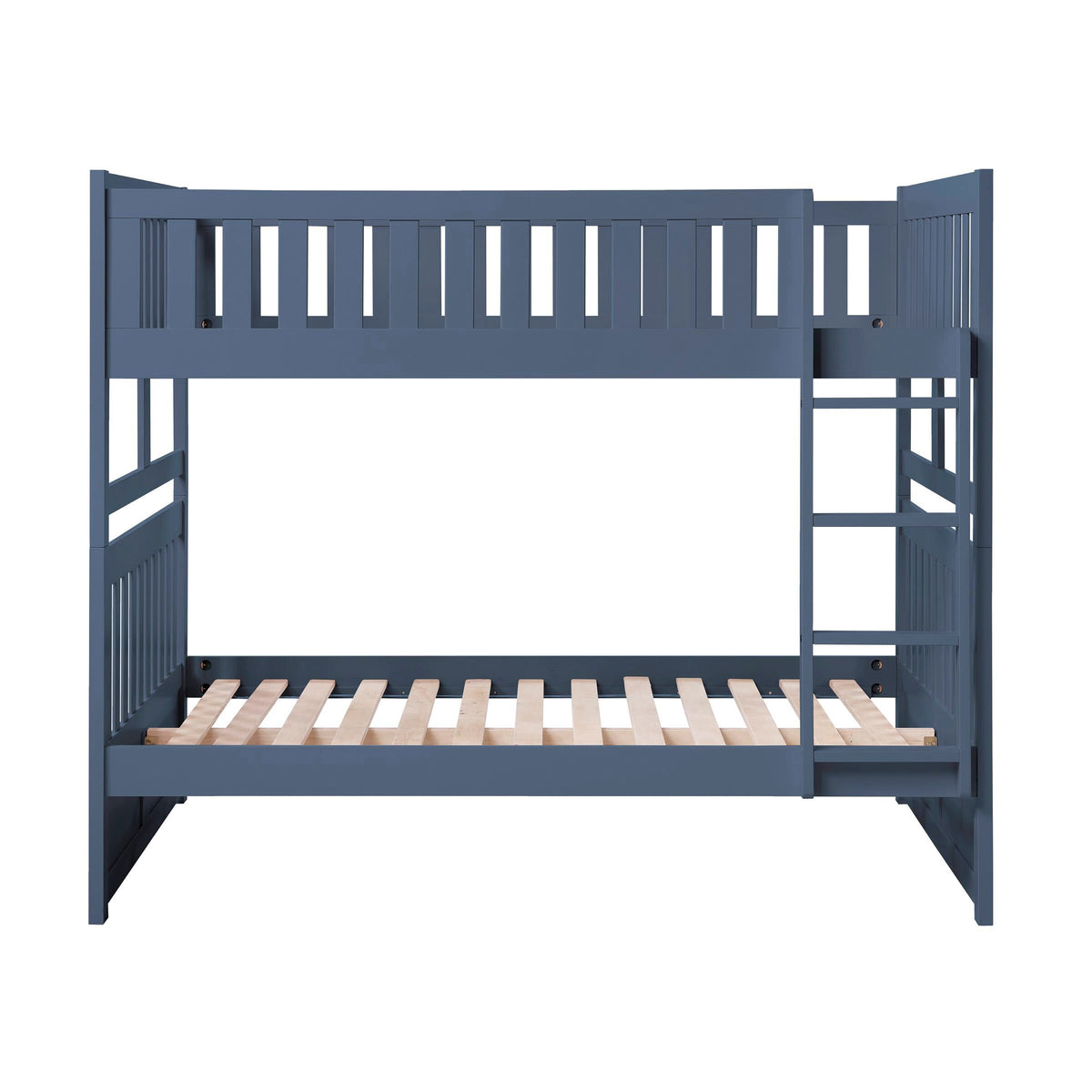 Ollie Bunk Bed