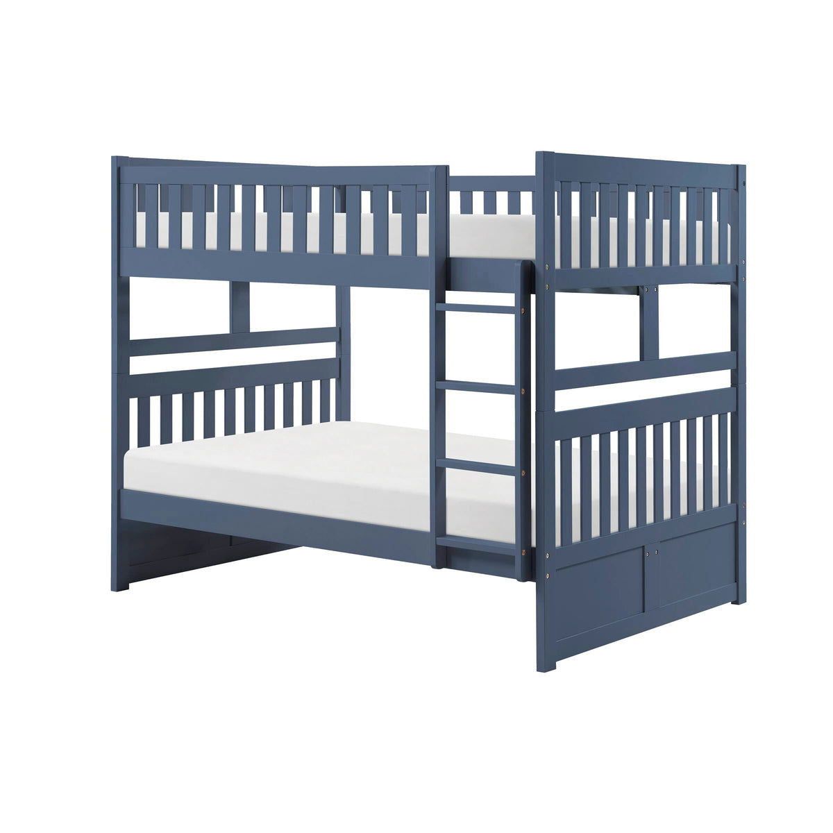 Ollie Bunk Bed