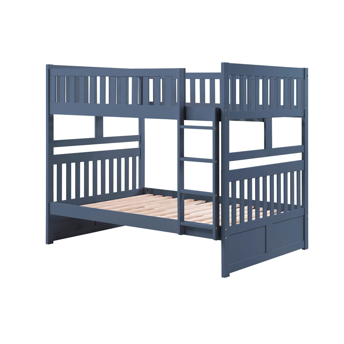 Ollie Bunk Bed