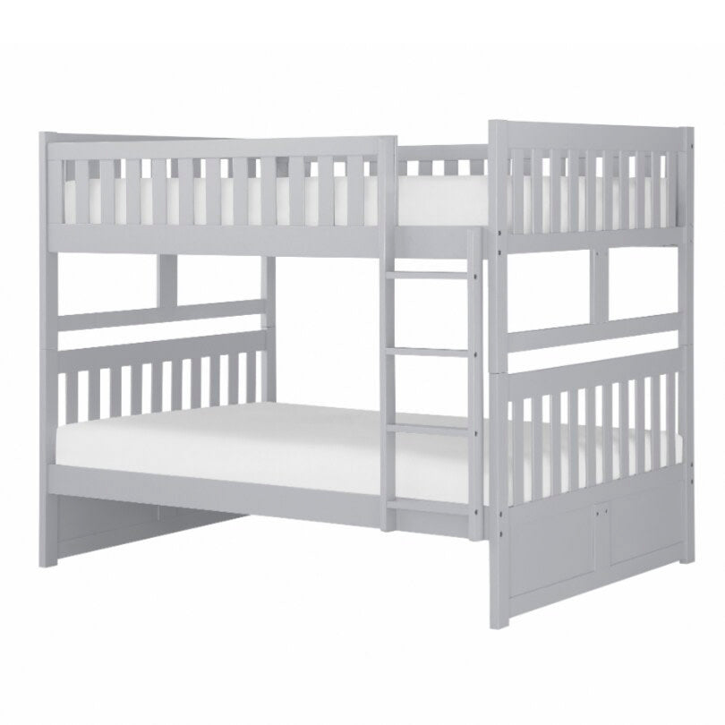 Ollie Bunk Bed