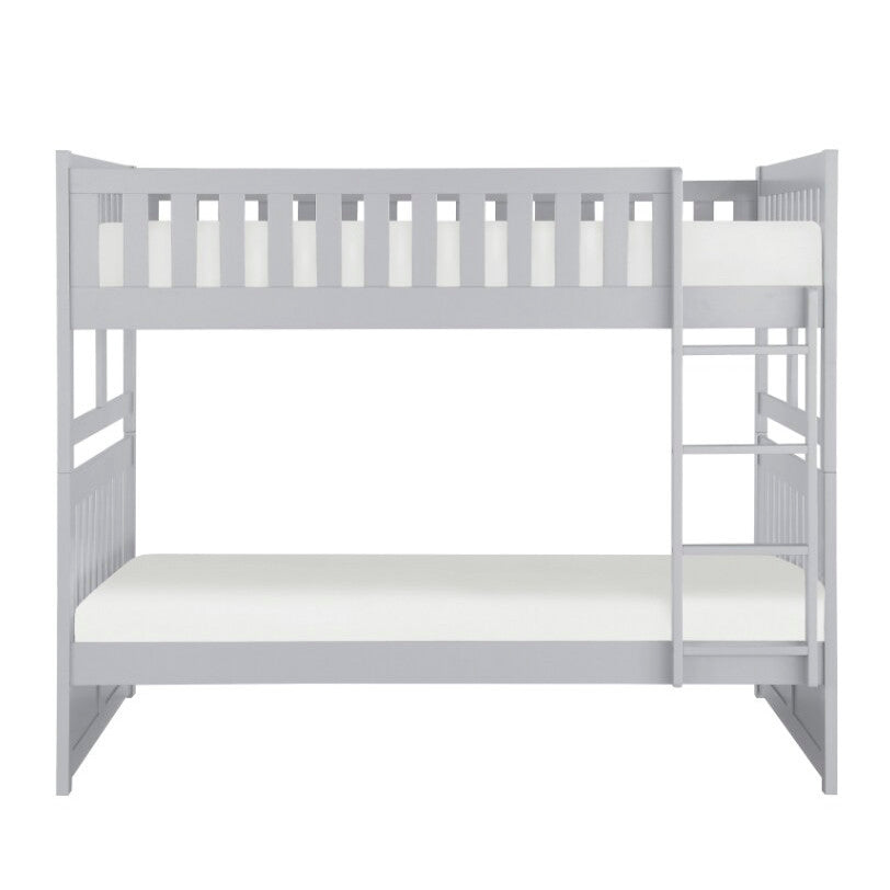 Ollie Bunk Bed