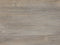 Sandstone