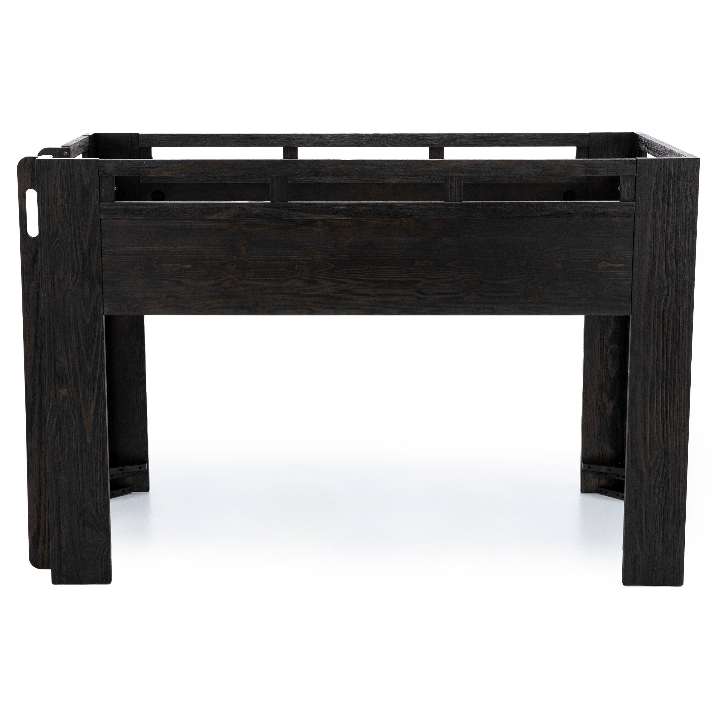 Blaze Low Loft Bed