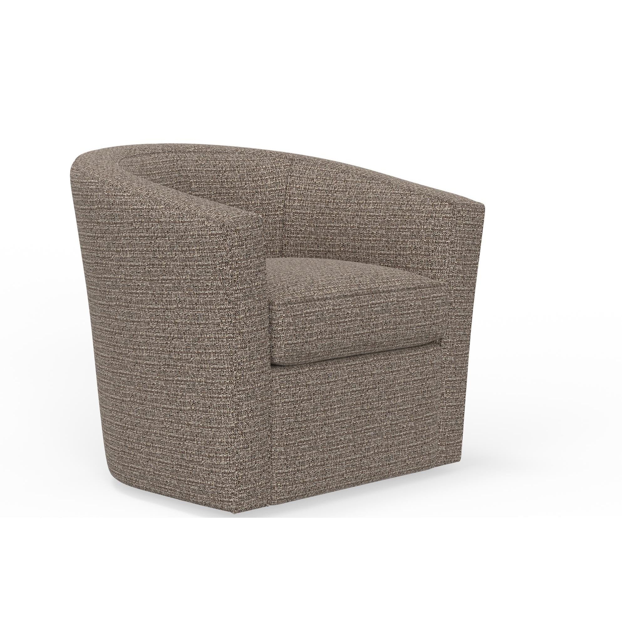 Lydia Accent Chair