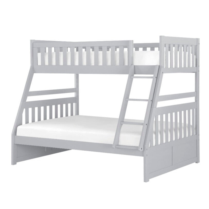 Ollie Bunk Bed