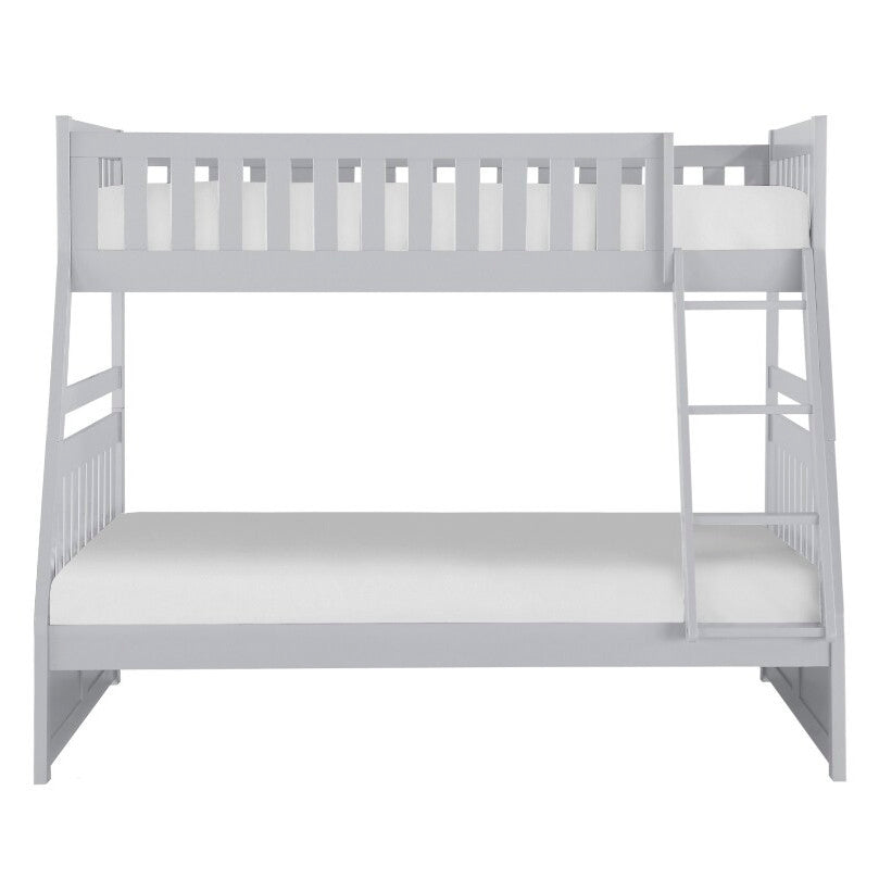 Ollie Bunk Bed