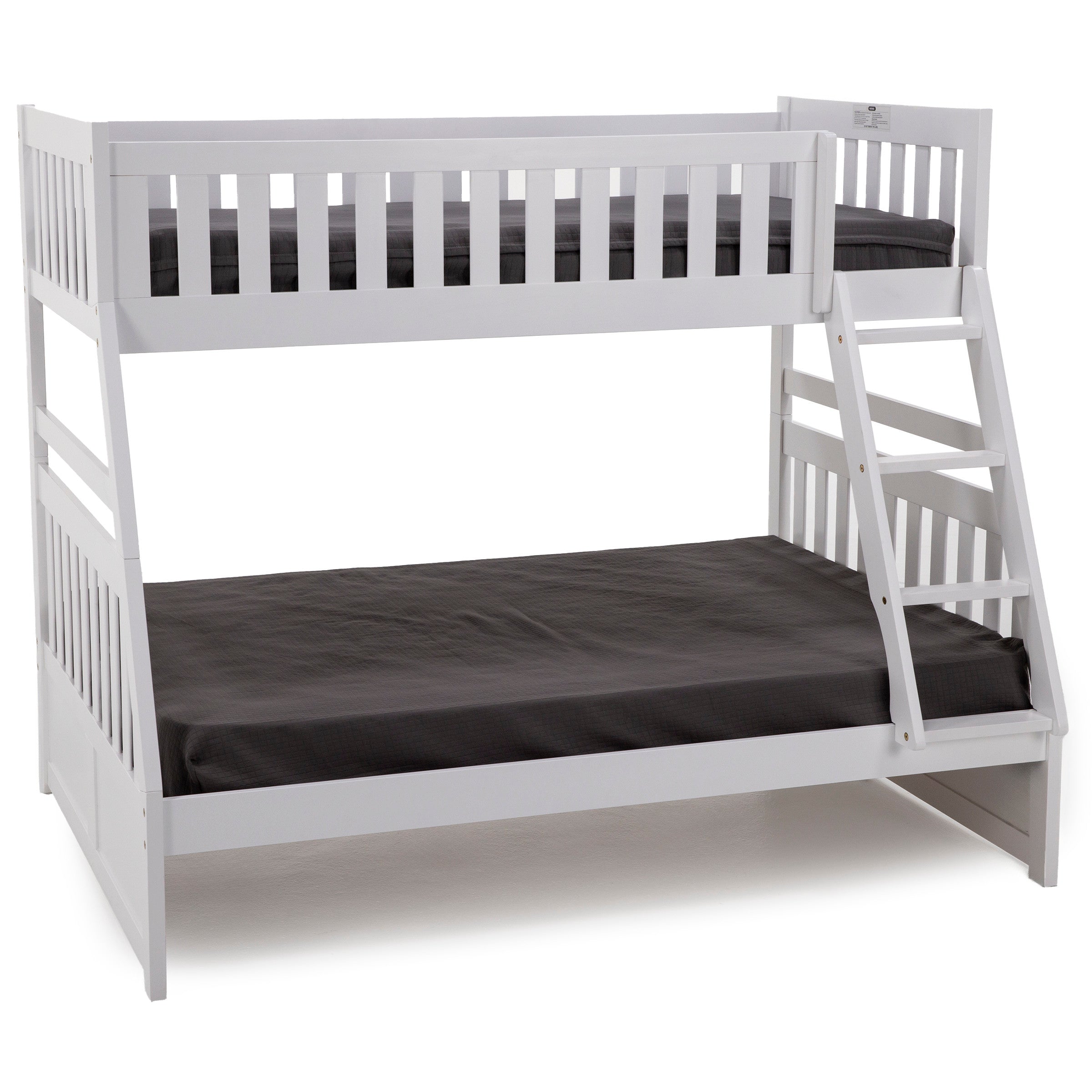 Ollie Bunk Bed