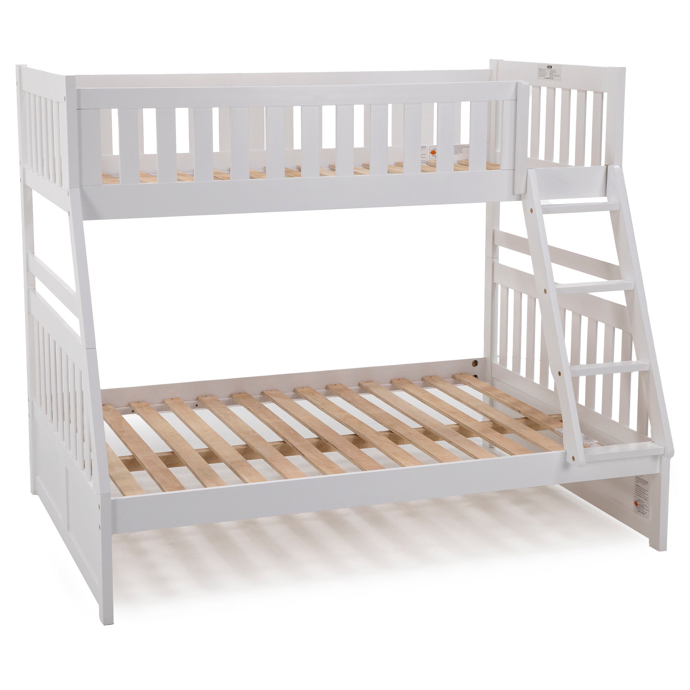 Ollie Bunk Bed
