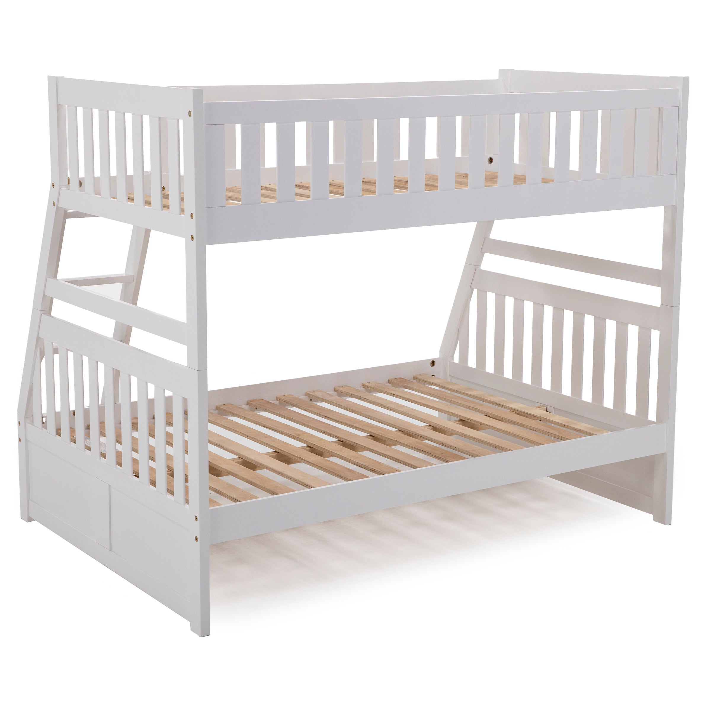 Ollie Bunk Bed
