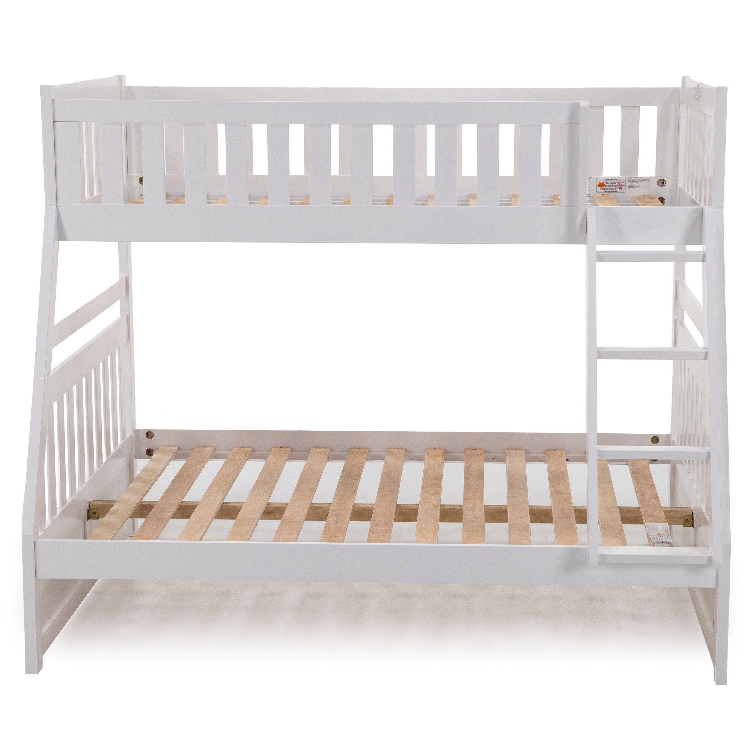 Ollie Bunk Bed