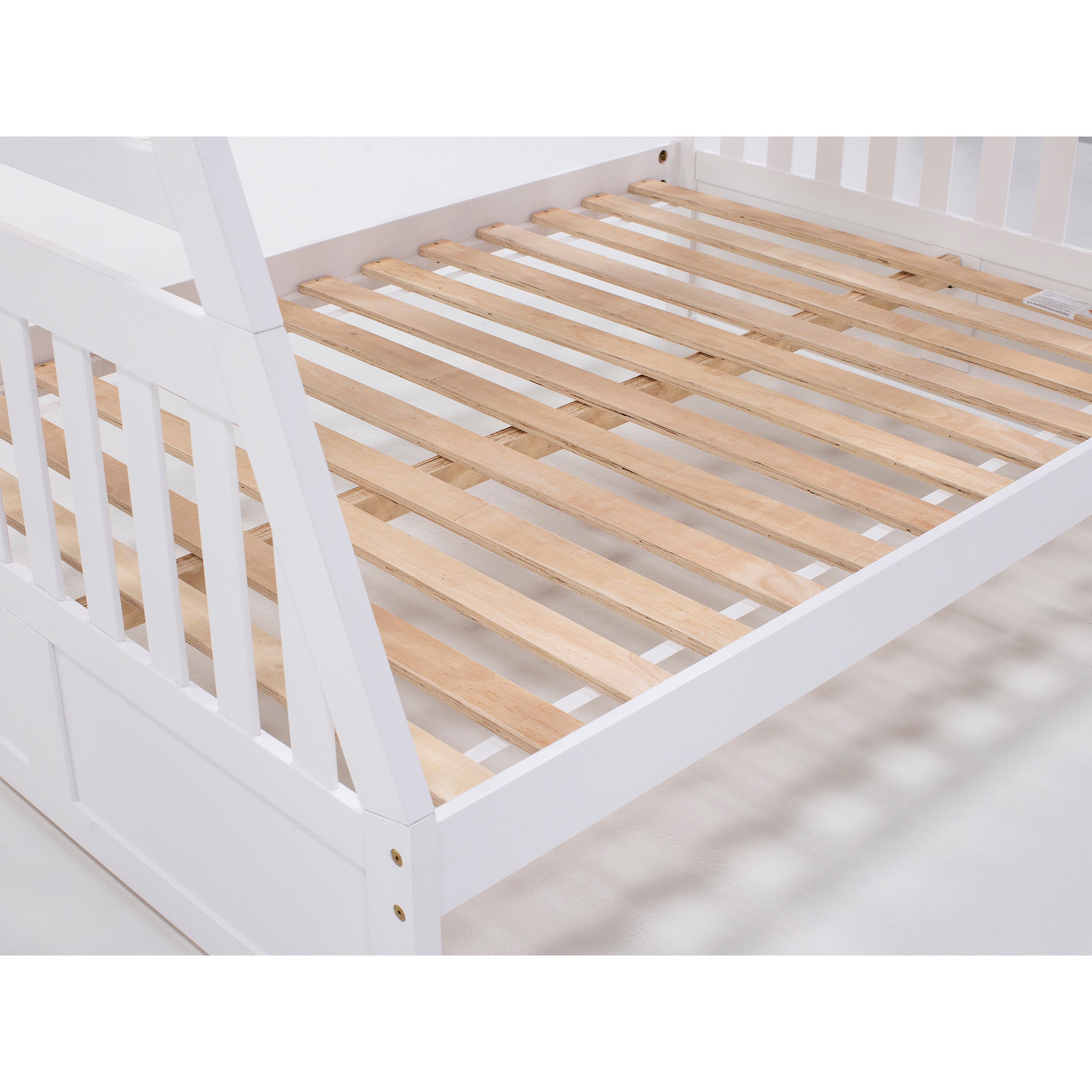 Ollie Bunk Bed