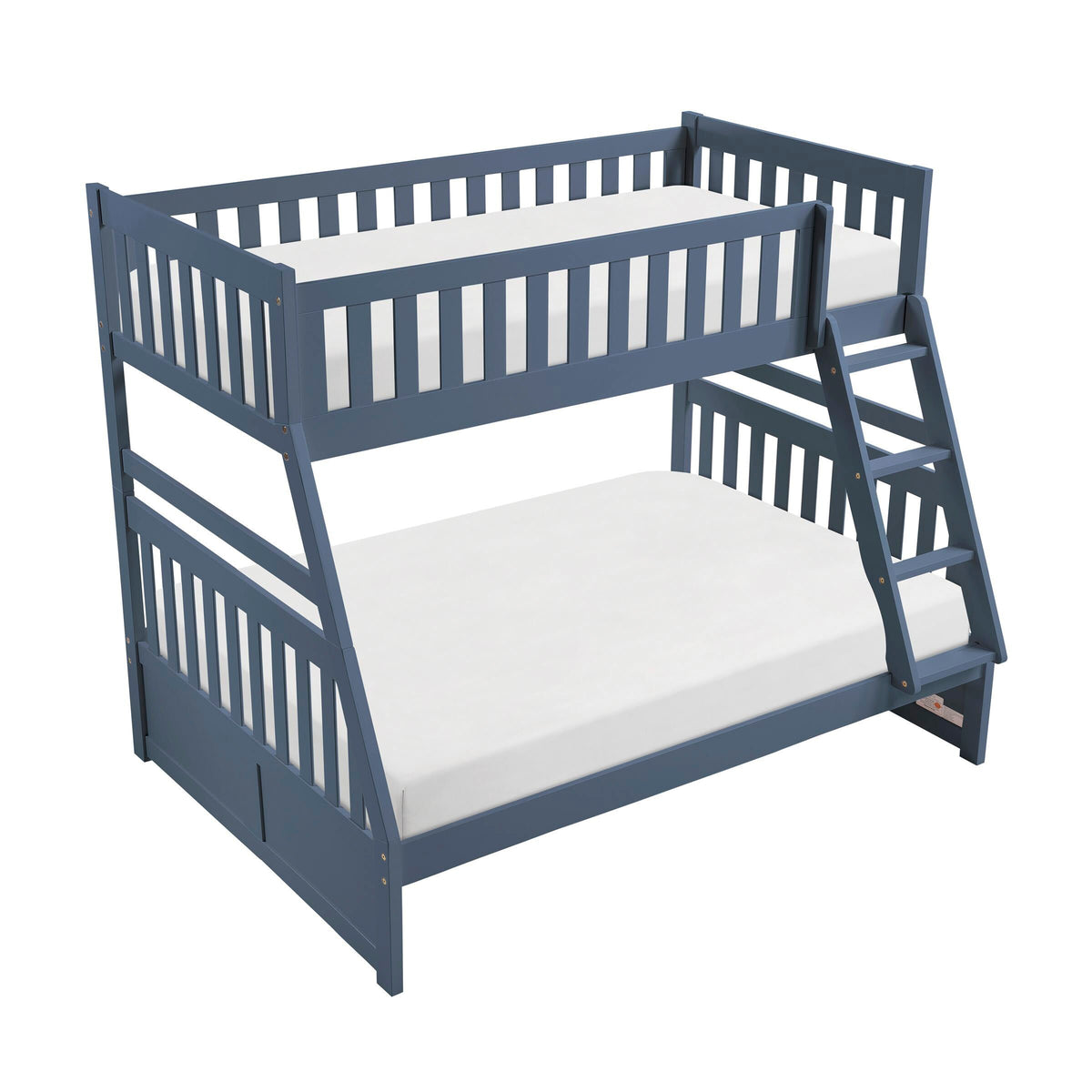 Ollie Bunk Bed