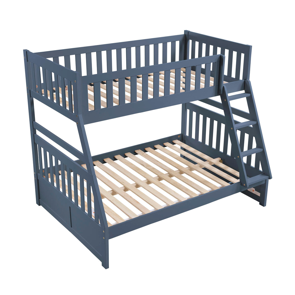 Ollie Bunk Bed
