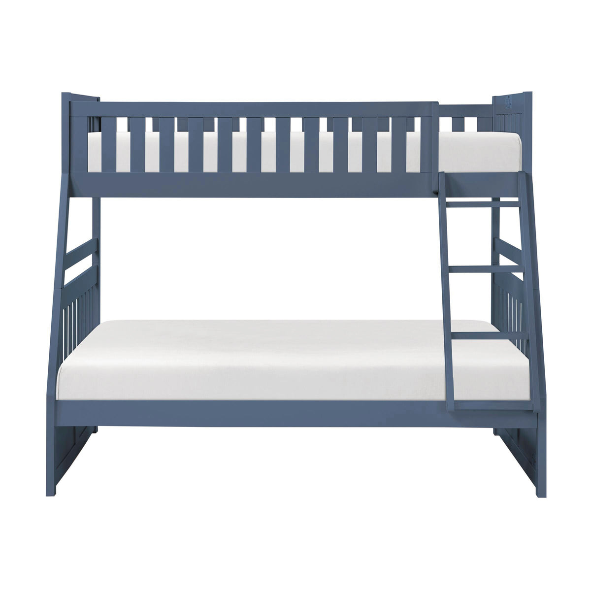 Ollie Bunk Bed