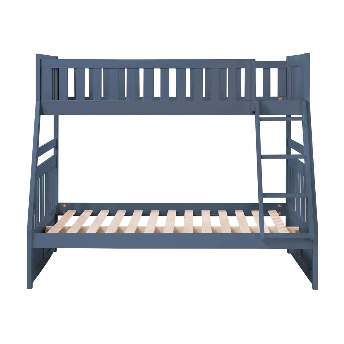 Ollie Bunk Bed