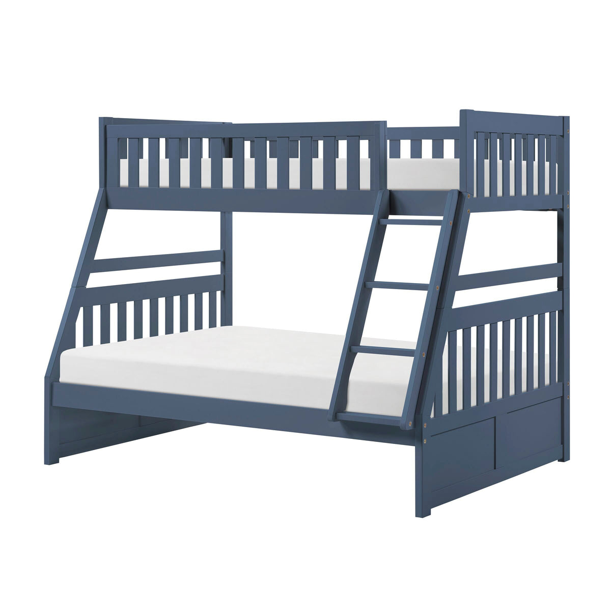 Ollie Bunk Bed