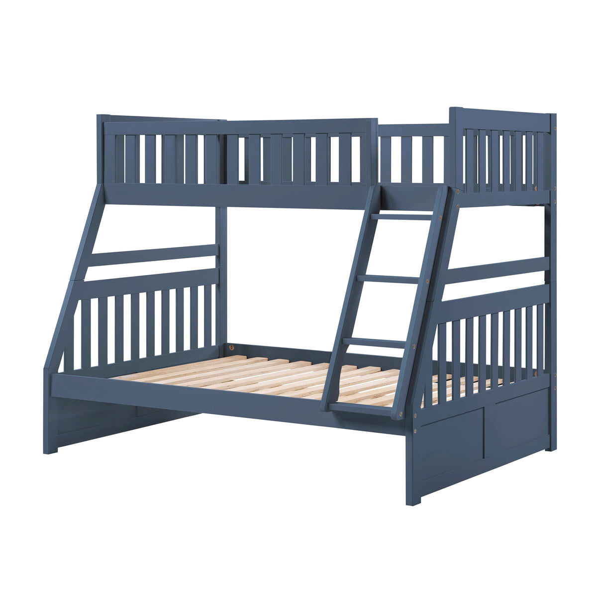 Ollie Bunk Bed