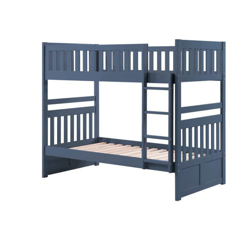 Ollie Bunk Bed