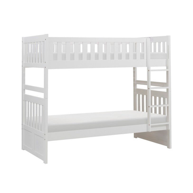 Ollie Bunk Bed