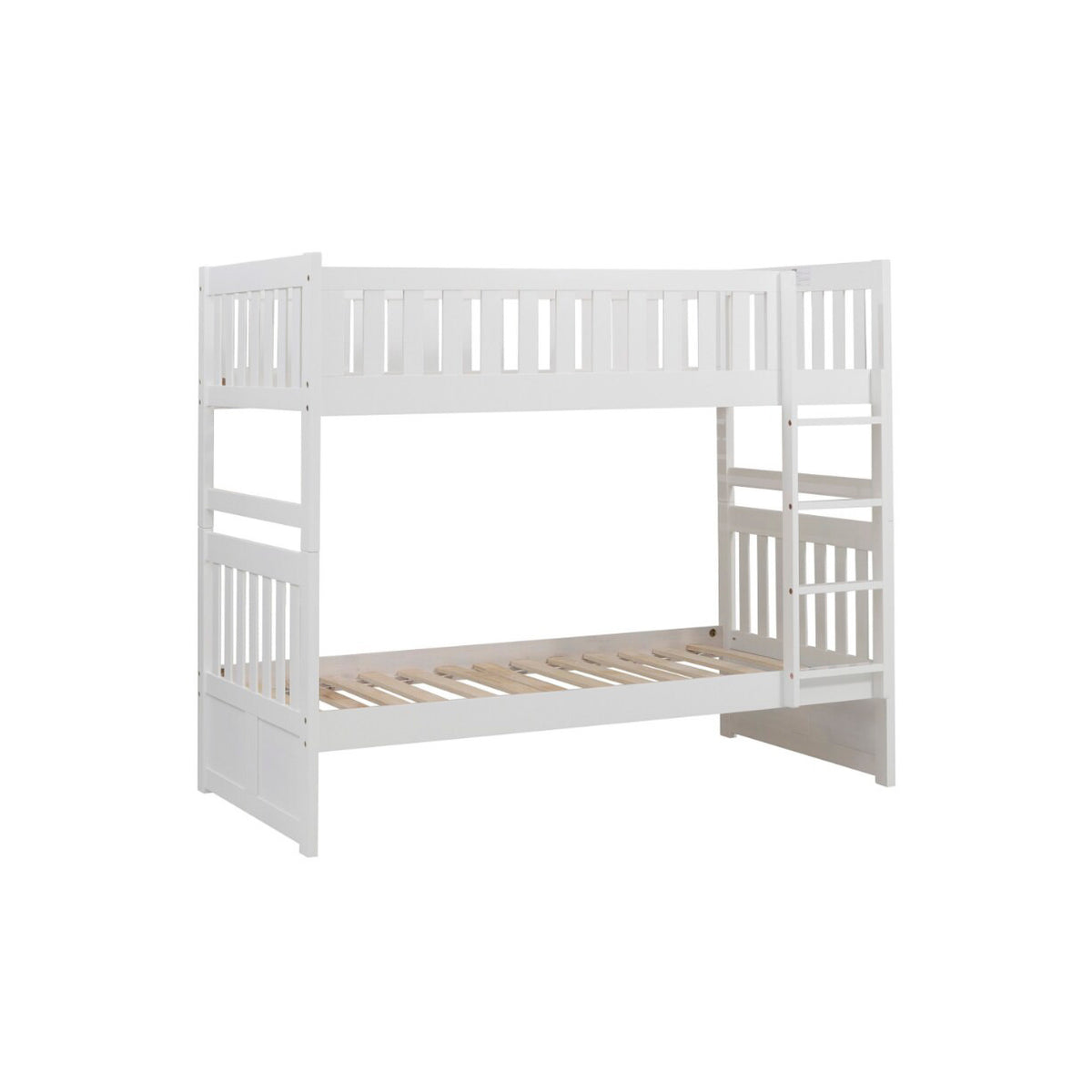 Ollie Bunk Bed